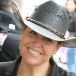 Roberta