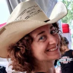 Ilaria